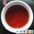 Keemun Black Tea No.2 qualité avec prix d&#39;usine pour la vente en gros